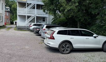 20 Greene St, Burlington, VT 05401