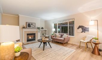 16905 NW ARIZONA Dr, Beaverton, OR 97006