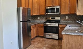 43806 TRAJANS COLUMN Ter, Ashburn, VA 20148