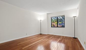 5904 MOUNT EAGLE Dr 105, Alexandria, VA 22303