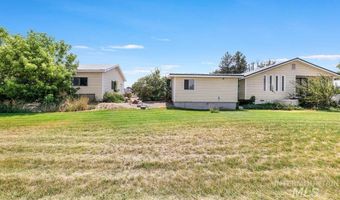 1202 Burley Ave, Buhl, ID 83316