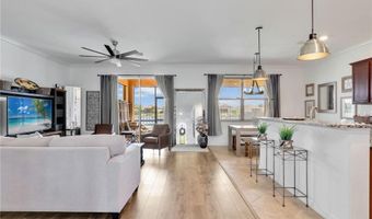 16066 Mistflower, Alva, FL 33920