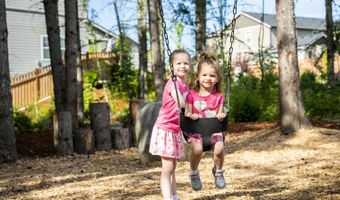 20410 150th St E Plan: The 2084, Bonney Lake, WA 98391