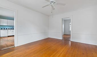 135 Dover Rd, West Hartford, CT 06119