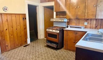1108 Frank St, Adrian, MI 49221