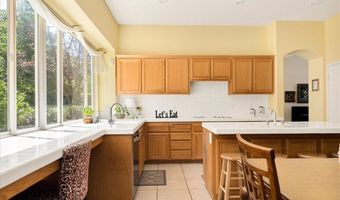 13503 Mesa Crest Dr, Yucaipa, CA 92399