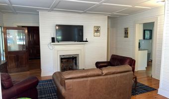 524 Colleton Ave SE, Aiken, SC 29801