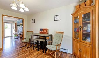 13899 Seashore Hwy, Georgetown, DE 19947