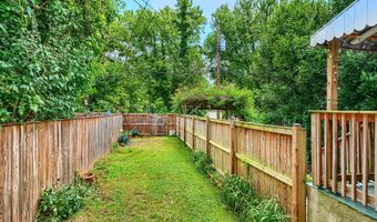 4525 SCHENLEY Rd, Baltimore, MD 21210