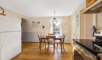 73 Eastern Ave, Augusta, ME 04330