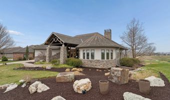 244 N Lakeview Way, Ashland, NE 68003