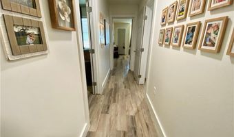 1600 Bushtown Rd, Alma, AR 72921