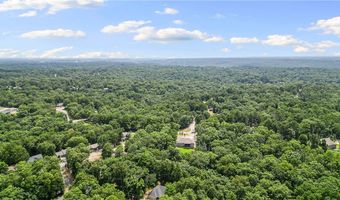 7 Cherhill Dr, Bella Vista, AR 72714