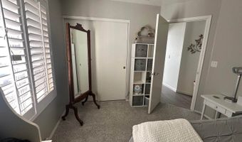 1416 E Chicago Cir, Chandler, AZ 85225