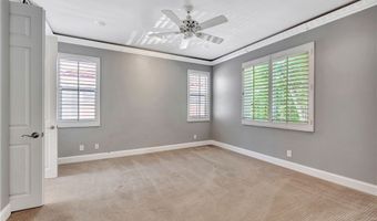2 Vista Del Cerro, Aliso Viejo, CA 92656