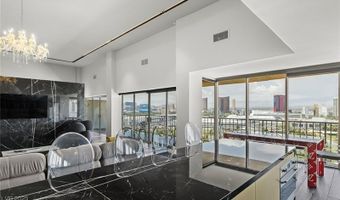 3111 Bel Air Dr 27E, Las Vegas, NV 89109