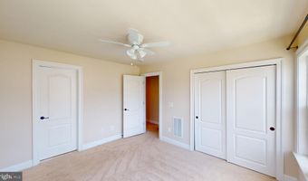 42594 WILDLY Ter, Ashburn, VA 20148
