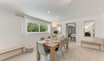 116 HAMMOCK Rd, Anna Maria, FL 34216