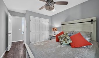 556 HERONS NEST, Annapolis, MD 21409