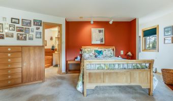 601 Deer Blvd B, Avon, CO 81620
