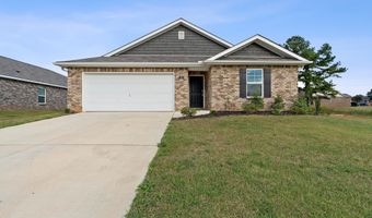 153 Ozy Dr, Athens, AL 35613