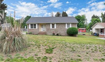 223 Aldridge Ln, Archdale, NC 27263