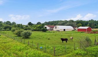 3111 Howland Rd, Almont Twp., MI 48003