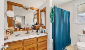 59-165 Ke Nui Rd A, Haleiwa, HI 96712