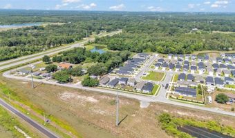219 ASH Way, Auburndale, FL 33823