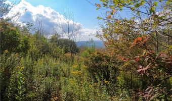 Tbd Arnett Road, Banner Elk, NC 28604