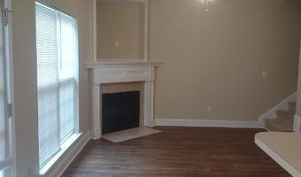 2919 Aylesbury Dr, Augusta, GA 30909