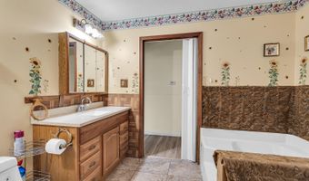 15775 Elm Row Rd, Albion, MI 49224