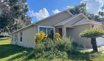 405 S BRADSHAW Rd, Apopka, FL 32703