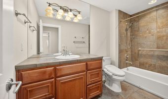 662 Vansant St, Ashland, OR 97520