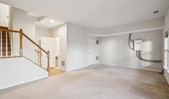 8555 WYNGATE MANOR Ct, Alexandria, VA 22309