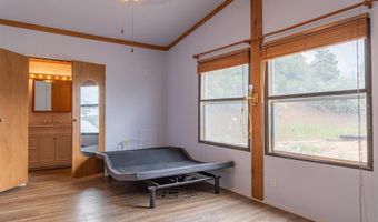 318 Bayfield Pkwy, Bayfield, CO 81122