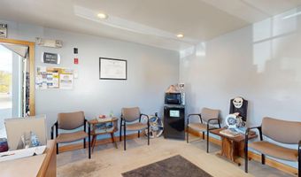 48 S Main St, Andover, ME 04216