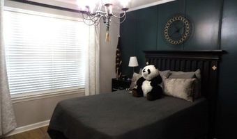 102 Wesley Dr, Abbeville, AL 36310