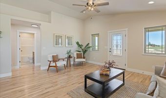 1022 Road 143, Burns, WY 82053