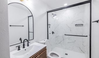 6987 Parkside Ave C, San Diego, CA 92139