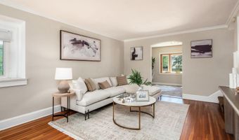 1792 Andover Rd, Columbus, OH 43212