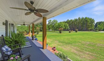 1361 Highway 521, Andrews, SC 29510