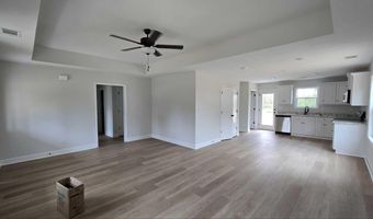 2086 Storm Branch Rd, Beech Island, SC 29842