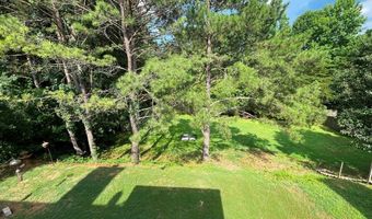 13580 Weycroft Cir, Alpharetta, GA 30004