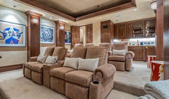 761 Moore Dr, Aspen, CO 81611