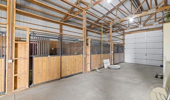 1662 Highway72, Bridger, MT 59014