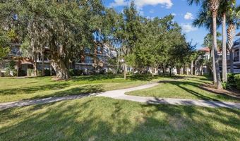 96121 HANGING MOSS Dr, Amelia Island, FL 32034