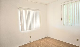 24330 E Navajo Trl, Benson, AZ 85602