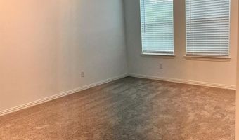 1054 Old Rosebud Dr, Allen, TX 75013