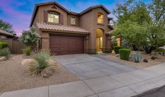 3419 W THOREAU Ln, Anthem, AZ 85086